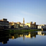 Europe Landscape Image
