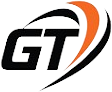 GT Steel